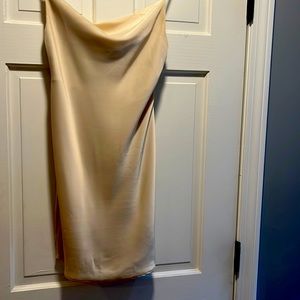 Urban outfitters cocktail dress